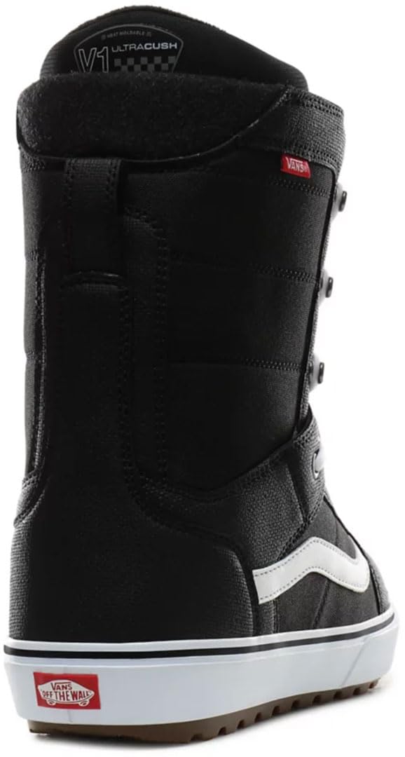 Amazon | VANS（VANS） スノーボードブーツ HI STA OG 203901190900-1